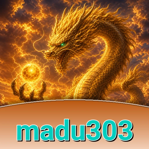Avatar contoh