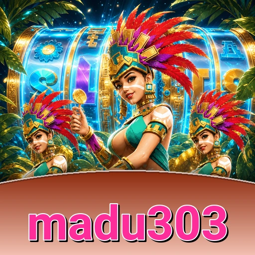Avatar contoh