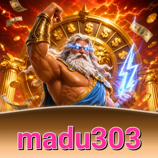 Avatar contoh
