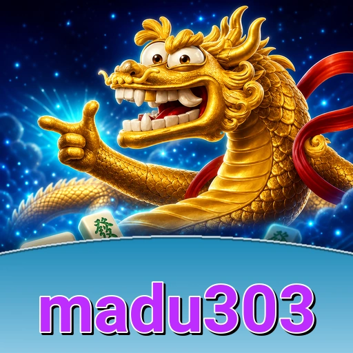 Pratinjau tampilan madu303