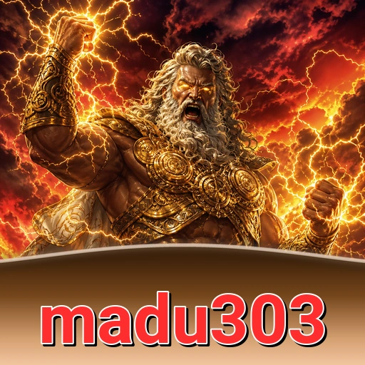Pratinjau layar madu303